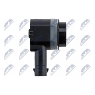 Датчик парковки NTY YNEP A 1440402394 EPDC-RE-003 - Изображение 3