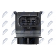 Датчик парковки NTY YNEP A 1440402394 EPDC-RE-003 - Изображение 4