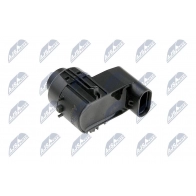 Датчик парковки NTY 9 1LK9 1440402396 EPDC-SK-001 - Изображение 2
