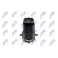 Датчик парковки NTY 9 1LK9 1440402396 EPDC-SK-001 - Изображение 4