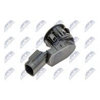 Датчик парковки NTY SFP 0CFS EPDC-TY-001 1440402397 - Изображение 2