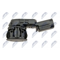 Датчик парковки NTY SFP 0CFS EPDC-TY-001 1440402397 - Изображение 3