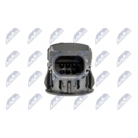 Датчик парковки NTY SFP 0CFS EPDC-TY-001 1440402397 - Изображение 4