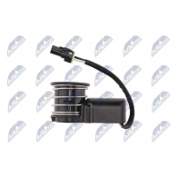 Датчик парковки NTY 1440402398 EPDC-TY-002 S3P M6 - Изображение 2