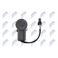 Датчик парковки NTY 1440402398 EPDC-TY-002 S3P M6 - Изображение 3