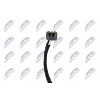 Датчик парковки NTY 1440402398 EPDC-TY-002 S3P M6 - Изображение 4