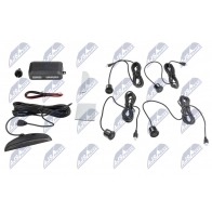 Датчик парковки NTY OHQ QNK 1440402400 EPDC-UV-014B