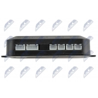 Датчик парковки NTY OHQ QNK 1440402400 EPDC-UV-014B - Изображение 2