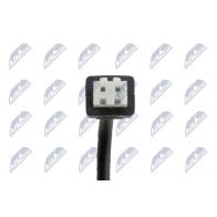 Датчик парковки NTY OHQ QNK 1440402400 EPDC-UV-014B - Изображение 3