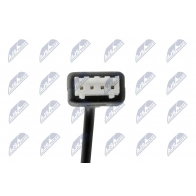 Датчик парковки NTY OHQ QNK 1440402400 EPDC-UV-014B - Изображение 4