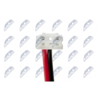 Датчик парковки NTY OHQ QNK 1440402400 EPDC-UV-014B - Изображение 5