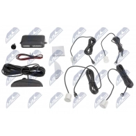 Датчик парковки NTY I F1XO EPDC-UV-014W 1440402401