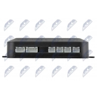 Датчик парковки NTY I F1XO EPDC-UV-014W 1440402401 - Изображение 2