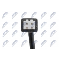 Датчик парковки NTY I F1XO EPDC-UV-014W 1440402401 - Изображение 3