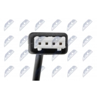 Датчик парковки NTY I F1XO EPDC-UV-014W 1440402401 - Изображение 4