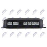 Датчик парковки NTY 1440402402 EPDC-UV-017W LHLPT 4R - Изображение 2