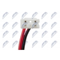 Датчик парковки NTY 1440402402 EPDC-UV-017W LHLPT 4R - Изображение 3