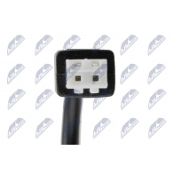 Датчик парковки NTY 1440402402 EPDC-UV-017W LHLPT 4R - Изображение 4