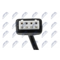 Датчик парковки NTY 1440402402 EPDC-UV-017W LHLPT 4R - Изображение 5