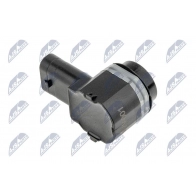 Датчик парковки NTY 1440402404 EPDC-VV-001 7 11K7Y - Изображение 2