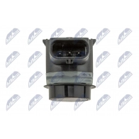 Датчик парковки NTY 1440402404 EPDC-VV-001 7 11K7Y - Изображение 4