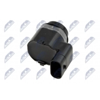 Датчик парковки NTY EPDC-VV-005 WSP YE 1440402406 - Изображение 2