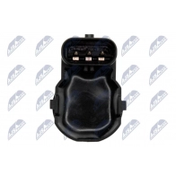 Датчик парковки NTY EPDC-VV-005 WSP YE 1440402406 - Изображение 4