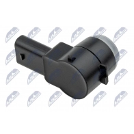 Датчик парковки NTY 1440402407 EPDC-VW-001 7KZJSG 5 - Изображение 2