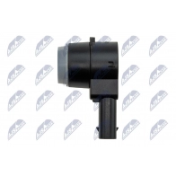 Датчик парковки NTY 1440402407 EPDC-VW-001 7KZJSG 5 - Изображение 3