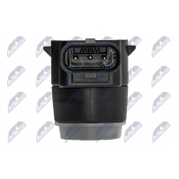 Датчик парковки NTY 1440402407 EPDC-VW-001 7KZJSG 5 - Изображение 4