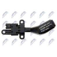 Подрулевой переключатель NTY EPE-CH-001 1440402412 XC7 TW - Изображение 4