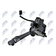 Подрулевой переключатель NTY EPE-CH-002 Z AU7A 1440402413