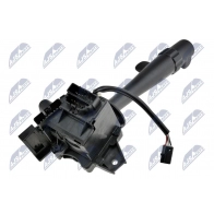 Подрулевой переключатель NTY EPE-CH-002 Z AU7A 1440402413 - Изображение 2
