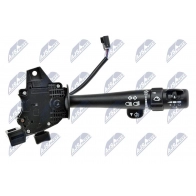 Подрулевой переключатель NTY EPE-CH-002 Z AU7A 1440402413 - Изображение 3