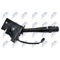 Подрулевой переключатель NTY EPE-CH-002 Z AU7A 1440402413 - Изображение 4