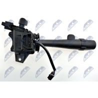 Подрулевой переключатель NTY EPE-CH-002 Z AU7A 1440402413 - Изображение 5