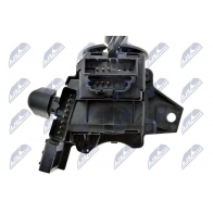 Подрулевой переключатель NTY EPE-CH-002 Z AU7A 1440402413 - Изображение 6
