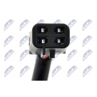 Подрулевой переключатель NTY EPE-CH-002 Z AU7A 1440402413 - Изображение 7