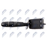 Подрулевой переключатель NTY EPE-CT-000 FH F6BHN 1440402414 - Изображение 4