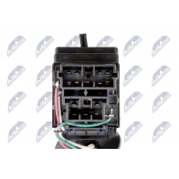 Подрулевой переключатель NTY EPE-CT-000 FH F6BHN 1440402414 - Изображение 5