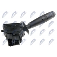 Подрулевой переключатель NTY EPE-CT-001 EBL ZB 1440402415 - Изображение 2