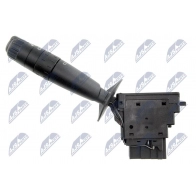 Подрулевой переключатель NTY EPE-CT-001 EBL ZB 1440402415 - Изображение 3