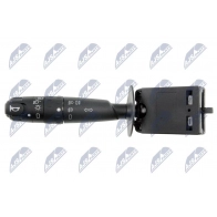 Подрулевой переключатель NTY EPE-CT-001 EBL ZB 1440402415 - Изображение 4