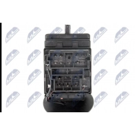 Подрулевой переключатель NTY EPE-CT-001 EBL ZB 1440402415 - Изображение 5