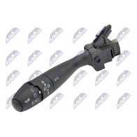 Подрулевой переключатель NTY EPE-CT-002 6RS 64GB 1440402416