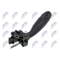 Подрулевой переключатель NTY EPE-CT-002 6RS 64GB 1440402416 - Изображение 2