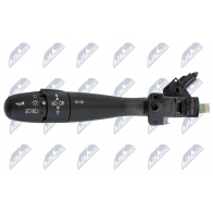 Подрулевой переключатель NTY EPE-CT-002 6RS 64GB 1440402416 - Изображение 3