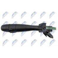 Подрулевой переключатель NTY EPE-CT-002 6RS 64GB 1440402416 - Изображение 4