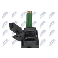 Подрулевой переключатель NTY EPE-CT-002 6RS 64GB 1440402416 - Изображение 5