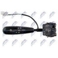 Подрулевой переключатель NTY 1440402417 EPE-DW-000 XN1J P - Изображение 4